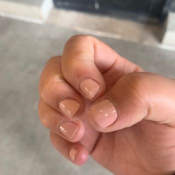 Inails - Nail Salons Near Me - Los Angeles, California Inails - Nail Salons Near Me - Los Angeles, California