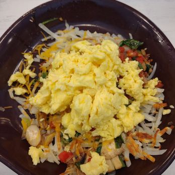 Lincoln Square Pancake House - Pancakes Near Me - Indianapolis, Indiana