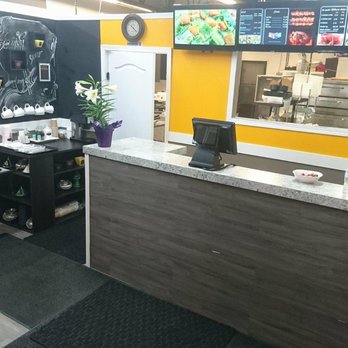 Golden Chicken - Chicken Shop Near Me - Red Deer, Alberta Golden Chicken - Chicken Shop Near Me - Red Deer, Alberta