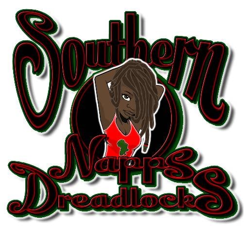 SOUTHERN NAPPS DREADLOCK SALON Updated September 2024 12 Photos