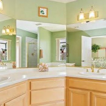 NRG Property Services - NRG Property Services - General Contractors Near Me