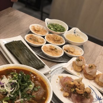 Hue Restaurant - Vietnamese Near Me - San Jose, California Hue Restaurant - Vietnamese Near Me - San Jose, California