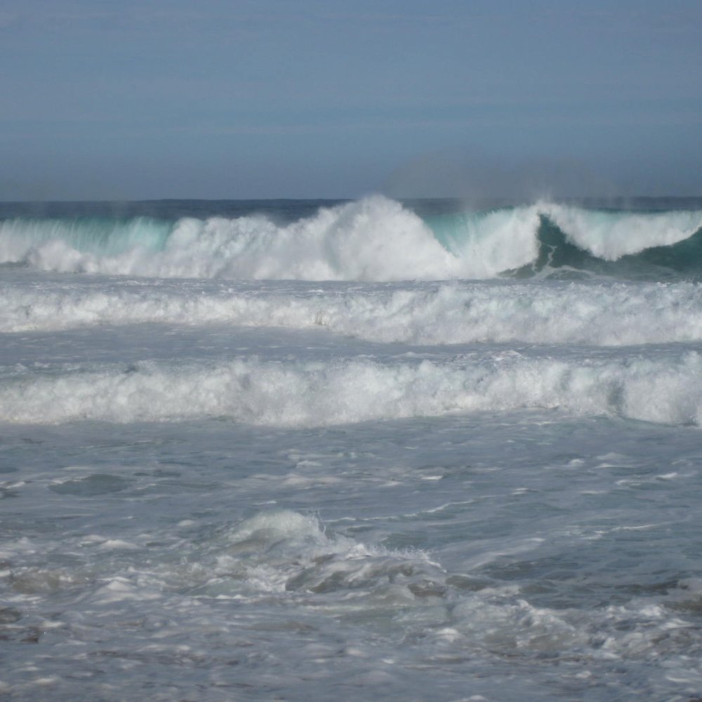Tunnels Beach - Beaches Near Me Tunnels Beach - Beaches Near Me