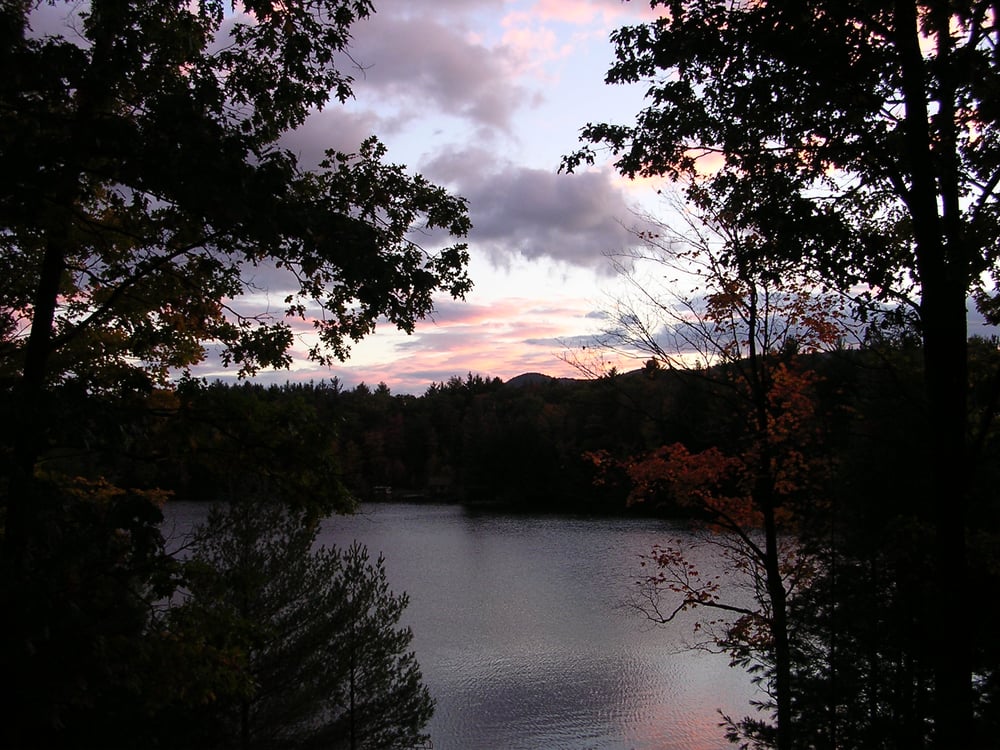 DAGGETT LAKE CAMPSITE Updated September 2024 14 Photos & 13 Reviews