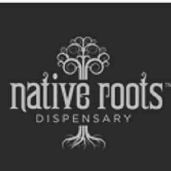 Native Roots Dispensary - North Denver - Cannabis Dispensaries Near Me - Denver, Colorado Native Roots Dispensary - North Denver - Cannabis Dispensaries Near Me - Denver, Colorado