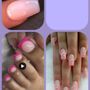 Photo of KL Nails & Spa