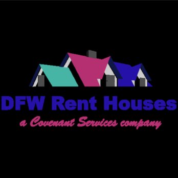 DFW Rent Houses - Best Managent Company in DFW - Property Management Near Me - Arlington, Texas DFW Rent Houses - Best Managent Company in DFW - Property Management Near Me - Arlington, Texas