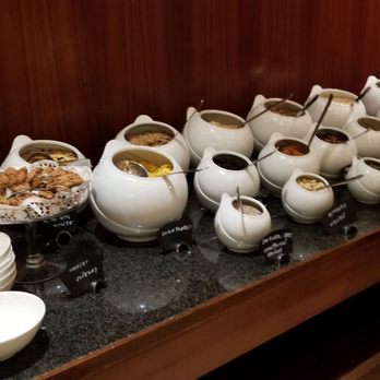 Alcron Hotel Prague - Lots of cereals to choose from - Hotels Near Me - Prague, Puerto Rico Alcron Hotel Prague - Lots of cereals to choose from - Hotels Near Me - Prague, Puerto Rico