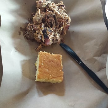 Mission BBQ - Pulled pork - Barbeque Near Me - Columbia, Maryland Mission BBQ - Pulled pork - Barbeque Near Me - Columbia, Maryland