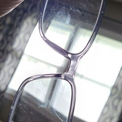 America's Best Contacts & Eyeglasses