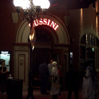 Dussini's Loft Bar - Sports Bars Near Me - San Diego, California Dussini's Loft Bar - Sports Bars Near Me - San Diego, California