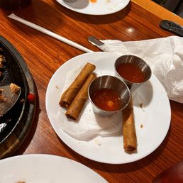 Lumpia