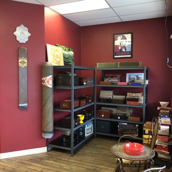 Route 7 Cigars - Tobacco Shops Near Me - Leesburg, Virginia Route 7 Cigars - Tobacco Shops Near Me - Leesburg, Virginia
