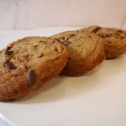 LittleMoon Cafe and Tea