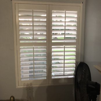 Rick's Custom Shutters and Blinds - AFTER - Shades & Blinds Near Me - Irwindale, California Rick's Custom Shutters and Blinds - AFTER - Shades & Blinds Near Me - Irwindale, California