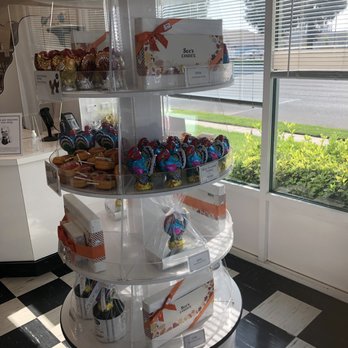 See's Candies - Candy Stores Near Me - Fresno, California
