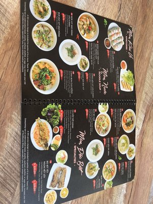 Menu photo 1 DK Cuisine Westminster , CA Menu photo 1 DK Cuisine Westminster , CA