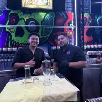 Kalaveras - Breakfast & Brunch Near Me - Fullerton, California Kalaveras - Breakfast & Brunch Near Me - Fullerton, California