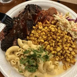Brisket