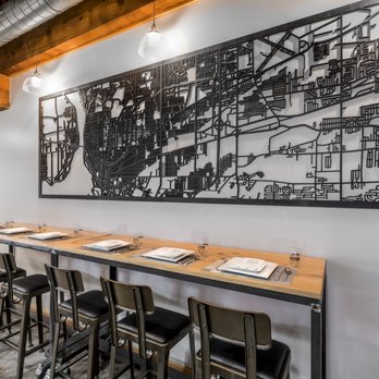 Artisan Kitchens & Baths - The Artisan Culinary Loft is the perfect place for corporate and special events of any kind. - Kitchen & Bath Near Me - Buffalo, New York Artisan Kitchens & Baths - The Artisan Culinary Loft is the perfect place for corporate and special events of any kind. - Kitchen & Bath Near Me - Buffalo, New York