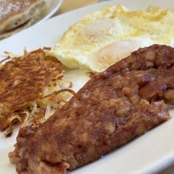 Eggsquisite Cafe - Rockwall - Classic Corned Beef Hash - Breakfast & Brunch Near Me - Rockwall, Texas Eggsquisite Cafe - Rockwall - Classic Corned Beef Hash - Breakfast & Brunch Near Me - Rockwall, Texas