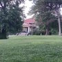 Photo of Carondelet Park