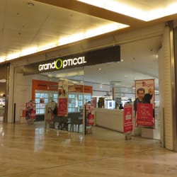 Grand Optical