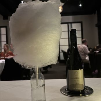 Alexander's Steakhouse - Pasadena - Steakhouses Near Me - Pasadena, California Alexander's Steakhouse - Pasadena - Steakhouses Near Me - Pasadena, California