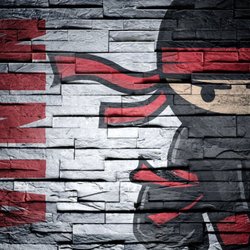 USAGW