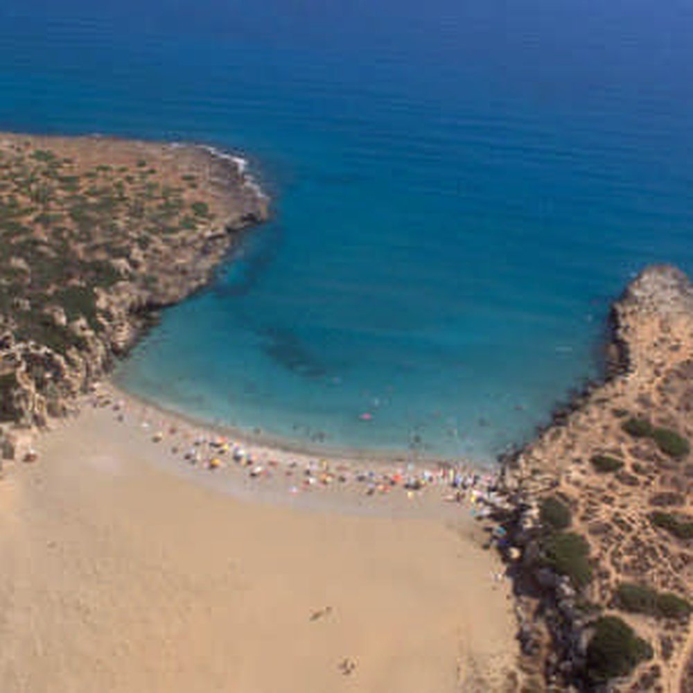 THE BEST 10 BEACHES near PALAGONIA, CATANIA, ITALY - Updated 2026 - Hours -  Yelp, image size:1000x1000