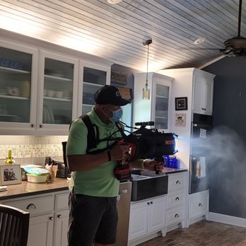 Fast Clean USA - Home Cleaning Near Me - Baton Rouge, Louisiana Fast Clean USA - Home Cleaning Near Me - Baton Rouge, Louisiana