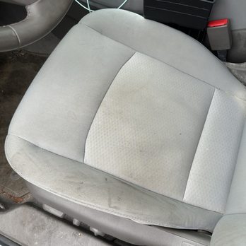 Mavis Discount Tire - Tires Near Me - Rensselaer, New York Mavis Discount Tire - Tires Near Me - Rensselaer, New York