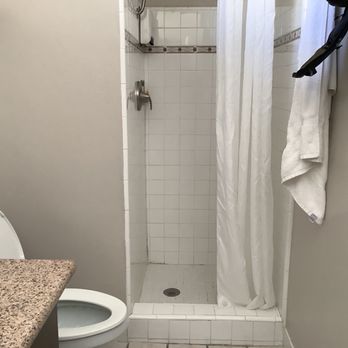 The Presidio Hotel - Hotels Near Me - Santa Barbara, California