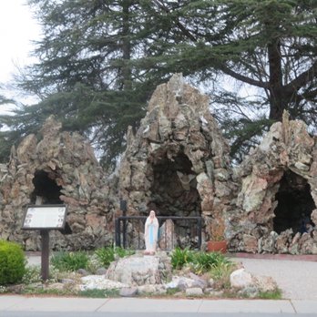 Catholic Church Immaculate Conception - Churches Near Me - Tres Pinos, California Catholic Church Immaculate Conception - Churches Near Me - Tres Pinos, California