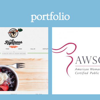 Iron Egg - Web Design Near Me - Fort Worth, Texas Iron Egg - Web Design Near Me - Fort Worth, Texas