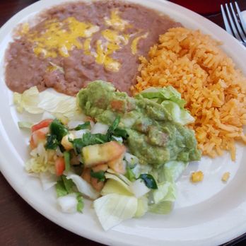 La Toska - Carne Asada side plate - Tex-Mex Near Me - Cedar Hill, Texas La Toska - Carne Asada side plate - Tex-Mex Near Me - Cedar Hill, Texas