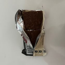 The Vitamin Shoppe - No quality control. They sell protein bars that have melted-- which changes the taste. Waste of money.