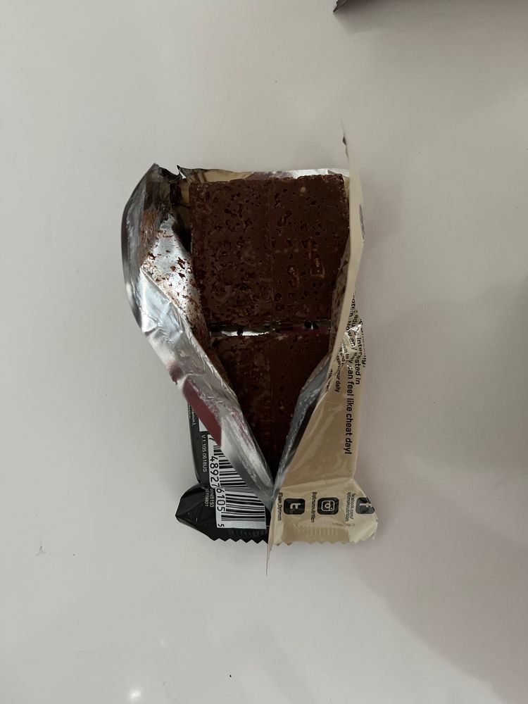 THE VITAMIN SHOPPE Updated September 2024 7325 N Academy Blvd