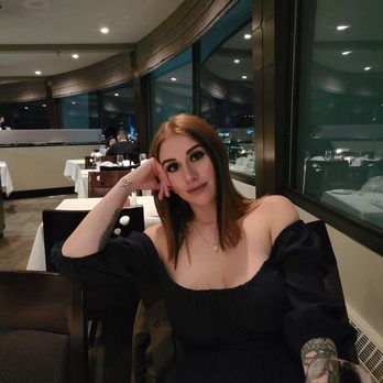 La Ronde Revolving Restaurant - Steakhouses Near Me - Edmonton, Alberta La Ronde Revolving Restaurant - Steakhouses Near Me - Edmonton, Alberta