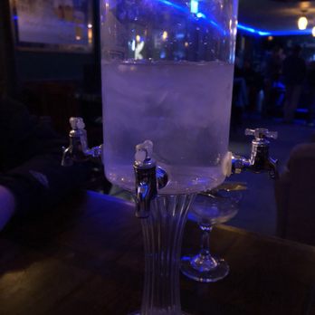 Absinthe Bar - Bars Near Me - Breckenridge, Colorado Absinthe Bar - Bars Near Me - Breckenridge, Colorado