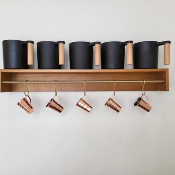 Blooming Candle Studio - Candle Stores Near Me - Seattle, Washington