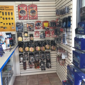 Cartronics - Car Stereo Installation Near Me - Pembroke Pines, Florida Cartronics - Car Stereo Installation Near Me - Pembroke Pines, Florida