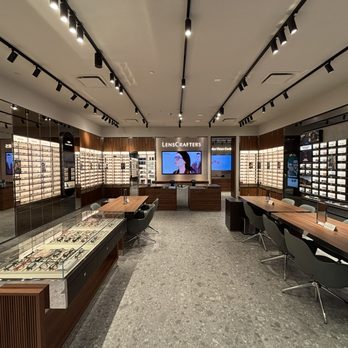 LensCrafters - Eyewear & Opticians Near Me - Salt Lake City, Utah LensCrafters - Eyewear & Opticians Near Me - Salt Lake City, Utah