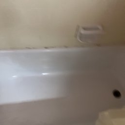 Bathtub mold Bathtub mold