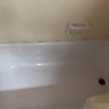 Econo Lodge Fallon Naval Air Station Area - Bathtub mold - Hotels Near Me - Fallon, Nevada Econo Lodge Fallon Naval Air Station Area - Bathtub mold - Hotels Near Me - Fallon, Nevada