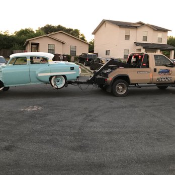 Freedom Towing - Towing Near Me - San Antonio, Texas Freedom Towing - Towing Near Me - San Antonio, Texas