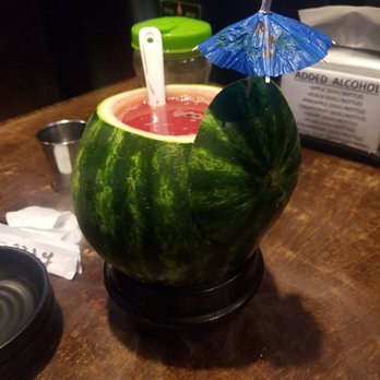 Dae Bak - Sunday Funday with watermelon soju - Korean Near Me - Santa Clara, California Dae Bak - Sunday Funday with watermelon soju - Korean Near Me - Santa Clara, California