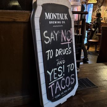 San Pedro Inn - Tacos Near Me - Brooklyn, New York