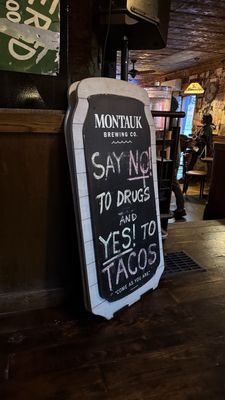 San Pedro Inn by null