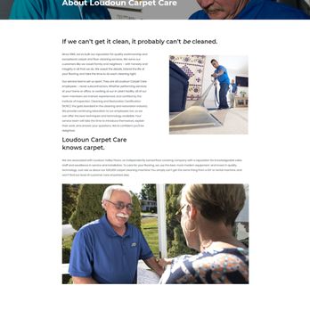 ICIT Development - #wordpress Web Design ICIT DEVELOPMENT CORP. https://icit-corp.com - Web Design Near Me - San Diego, California